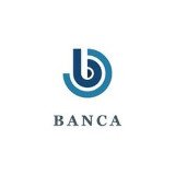 Where Buy Banca