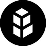 Where Buy Bancor Network