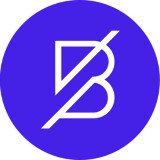 Where Buy Band Protocol