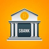 Where Buy BANK (Ordinals)