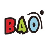 Where Buy BAO