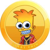 Where Buy Bart Simpson Coin