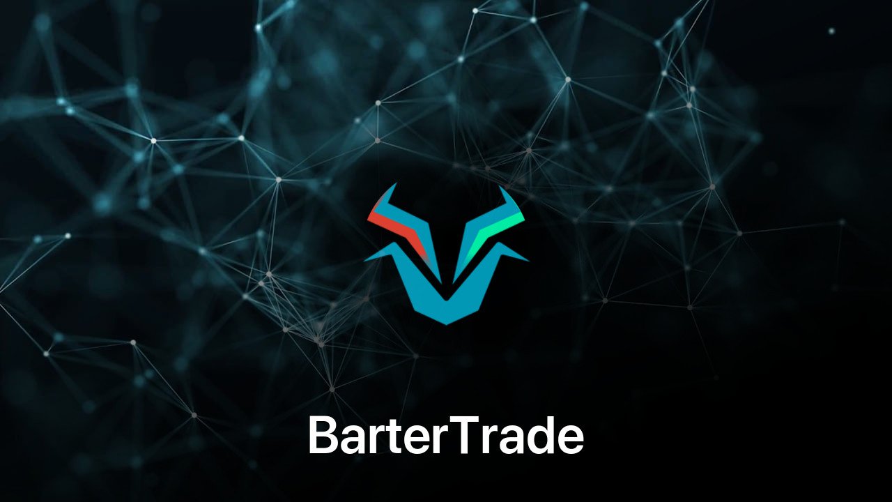 Where to buy BarterTrade coin