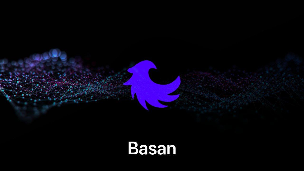 Where to buy Basan coin