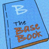 Where Buy BASE BOOK