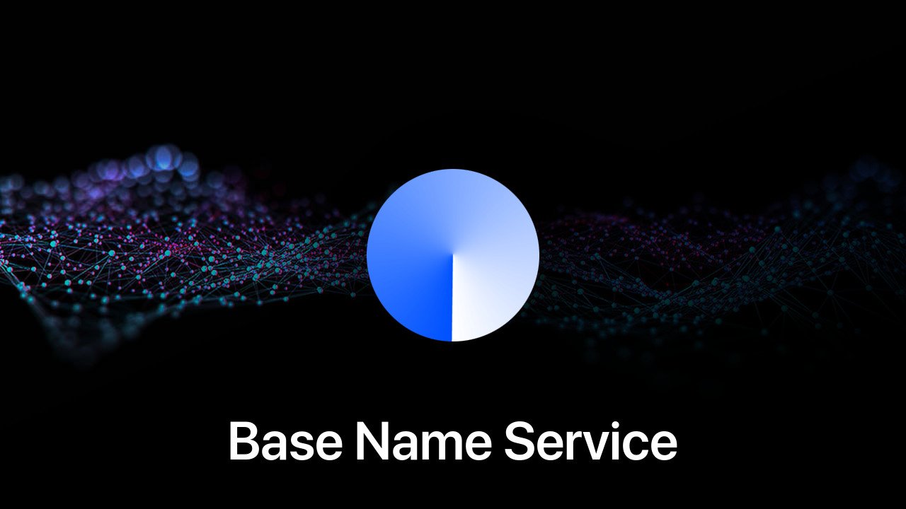 Where to buy Base Name Service coin