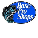 Where Buy Base Pro Shops