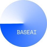 Where Buy BaseAI