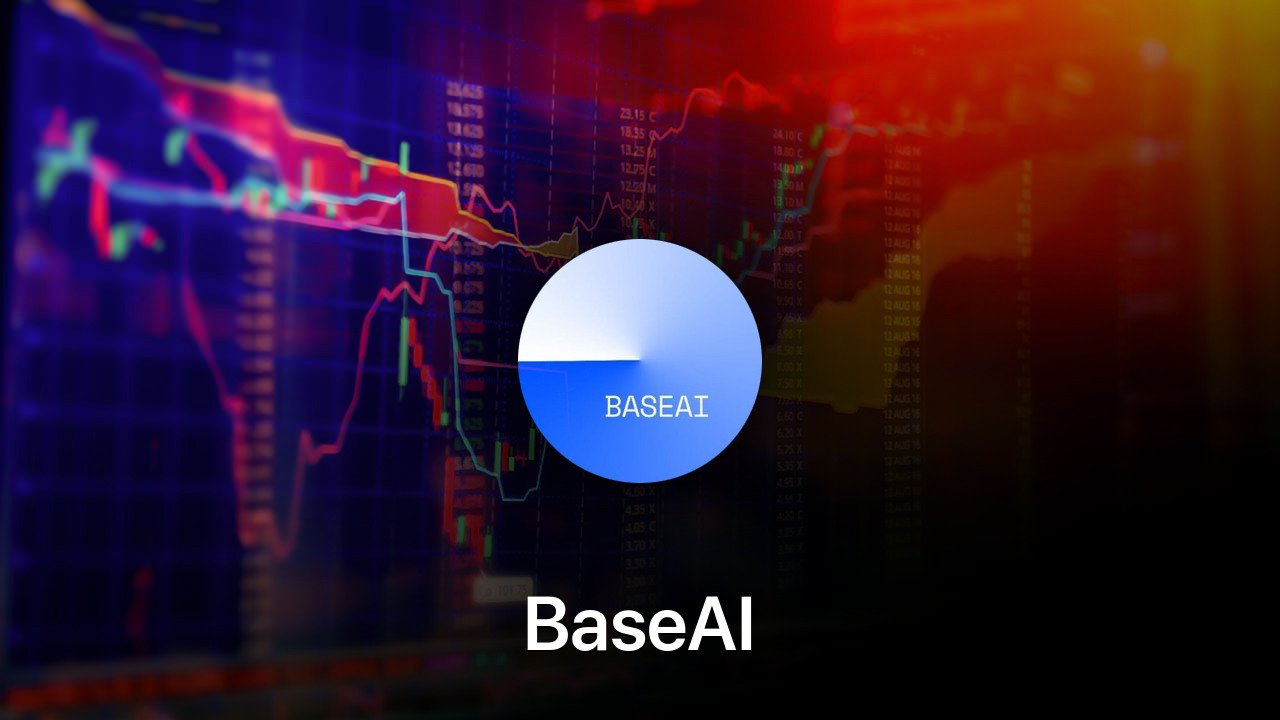 Where to buy BaseAI coin