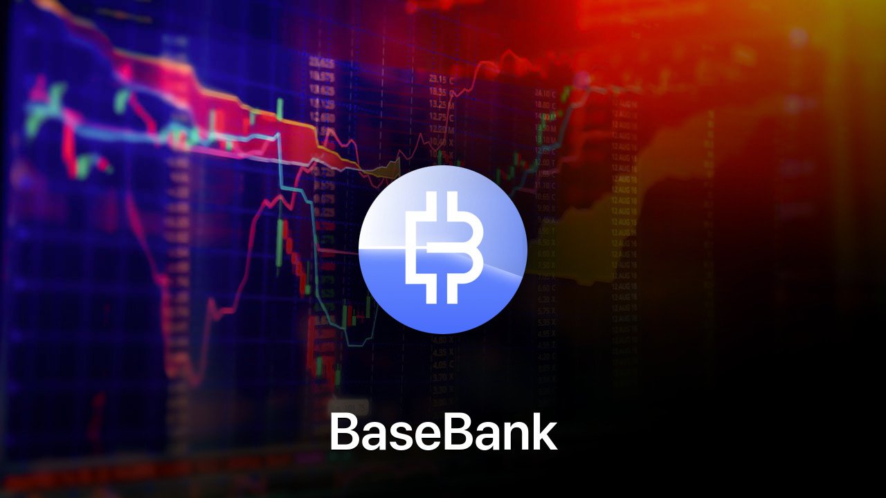 Where to buy BaseBank coin