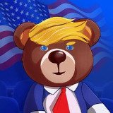 Where Buy BaseBearCute