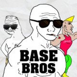 Where Buy BaseBros