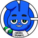 Where Buy Based Bunny