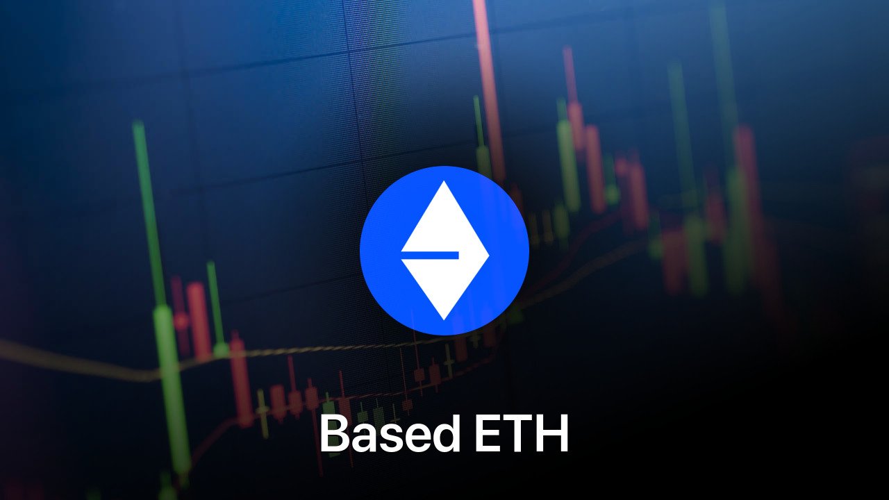 Where to buy Based ETH coin