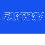 Where Buy Based Fartcoin