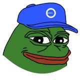 Where Buy Based Pepe