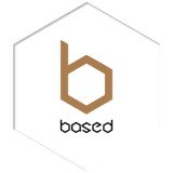 Where Buy BASED Shares