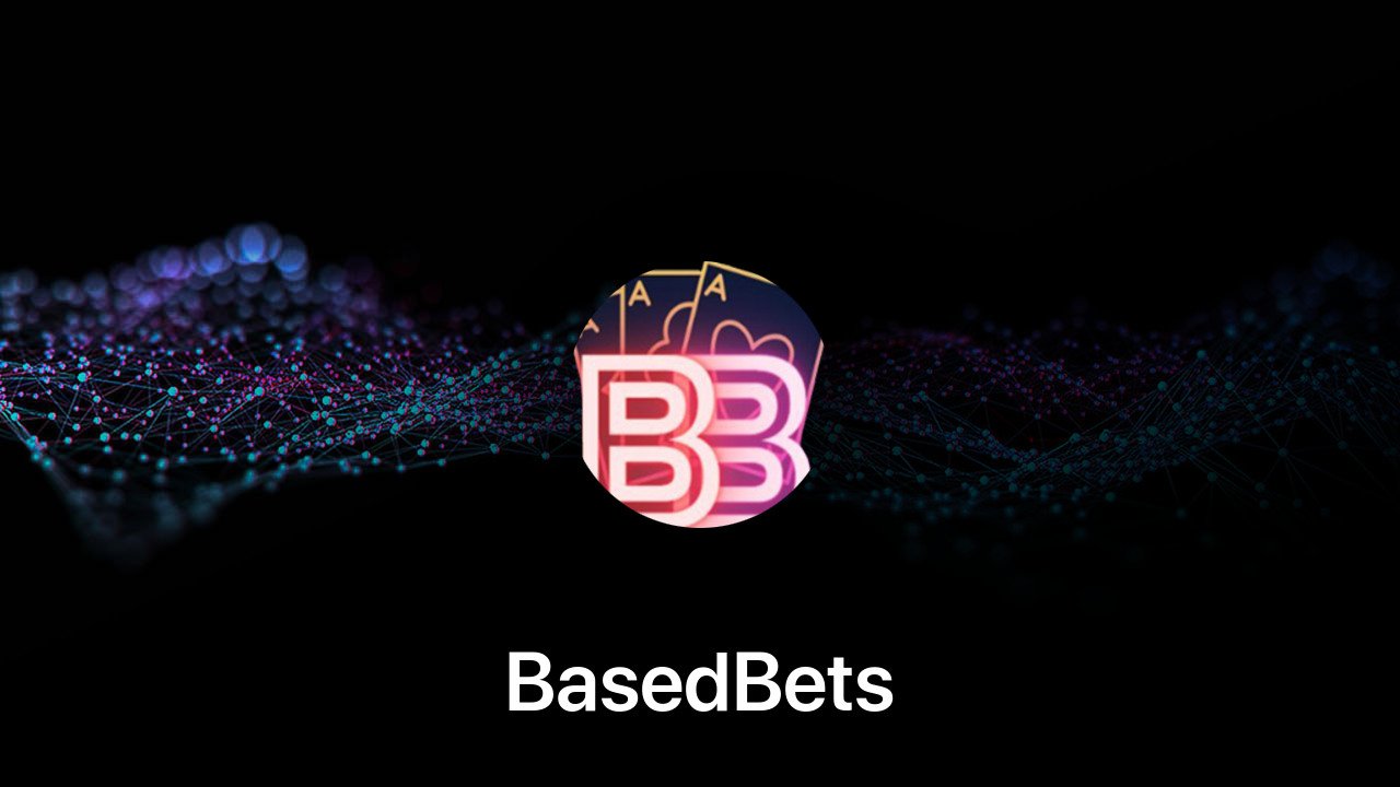 Where to buy BasedBets coin