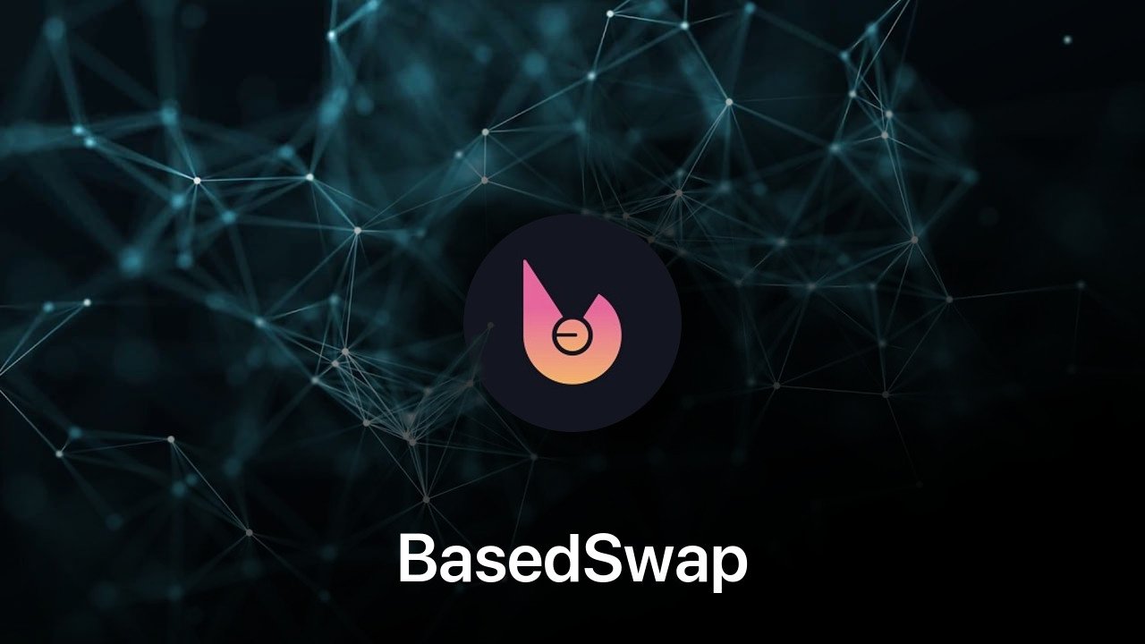 Where to buy BasedSwap coin