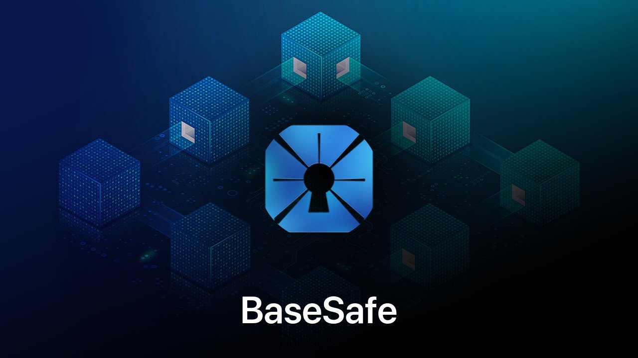 Where to buy BaseSafe coin