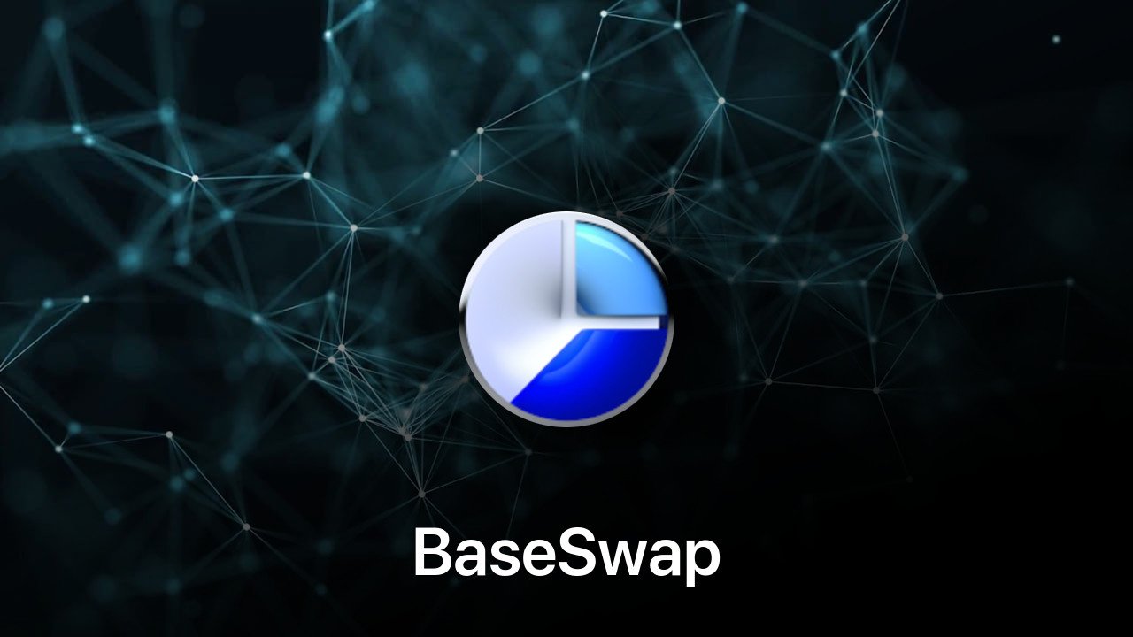 Where to buy BaseSwap coin