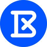 Where Buy BaseX Token