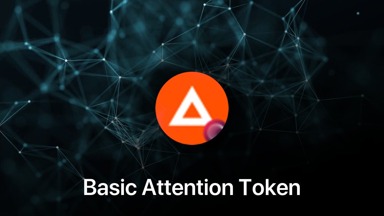 Where to buy Basic Attention Token (Wormhole) coin