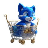 Where Buy Basket