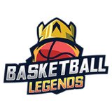 Where Buy Basketball Legends