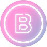 Where Buy BasketDAO DeFi Index