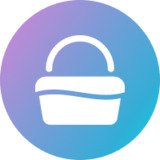 Where Buy BasketDAO