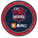 Where Buy Baskonia Fan Token