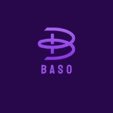 Where Buy Baso Finance