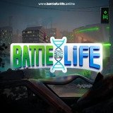 Where Buy Battle for Life