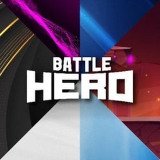 Where Buy Battle Hero