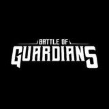 Where Buy Battle of Guardians Share