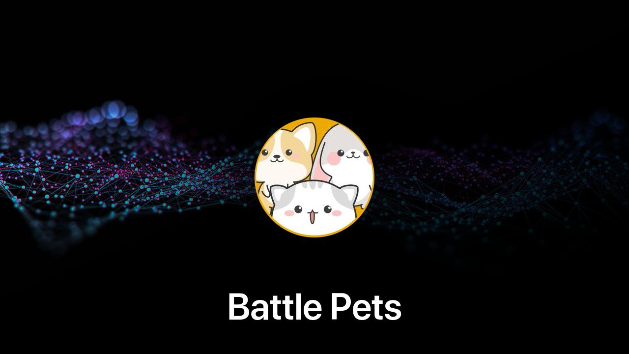 Where to buy Battle Pets coin