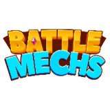 Where Buy BattleMechs