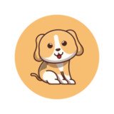 Where Buy Beagle Inu