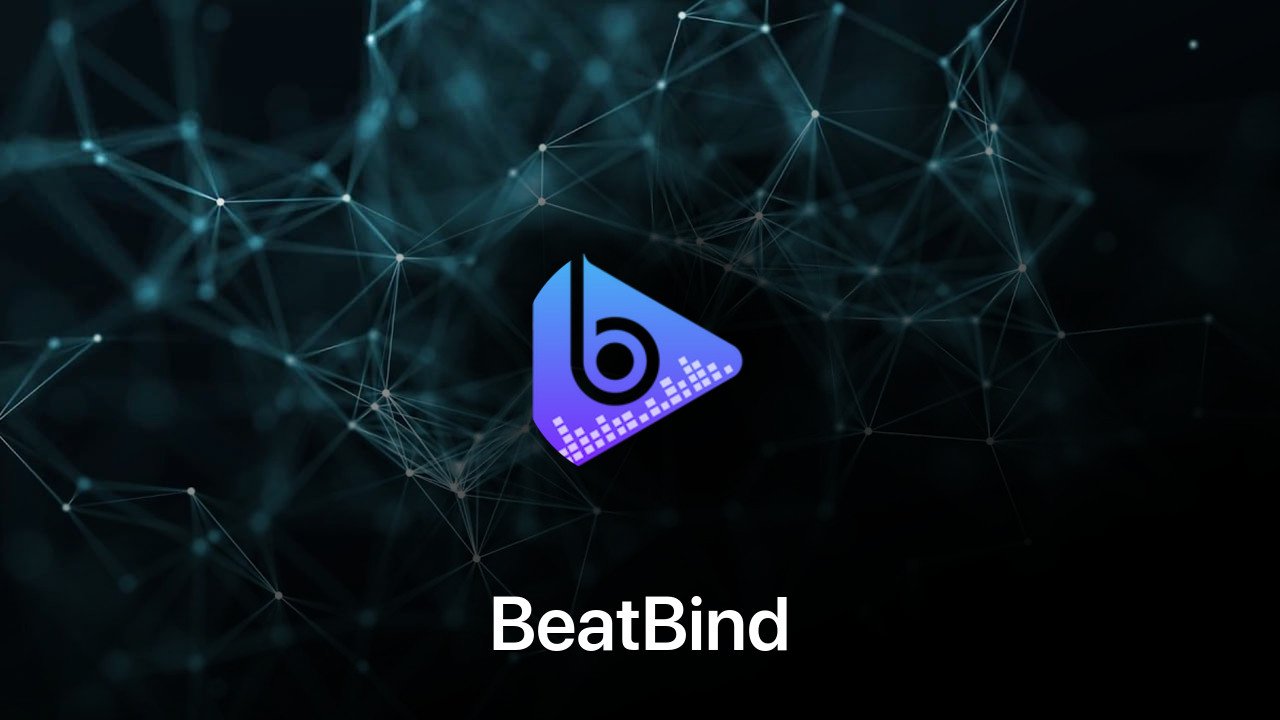 Where to buy BeatBind coin