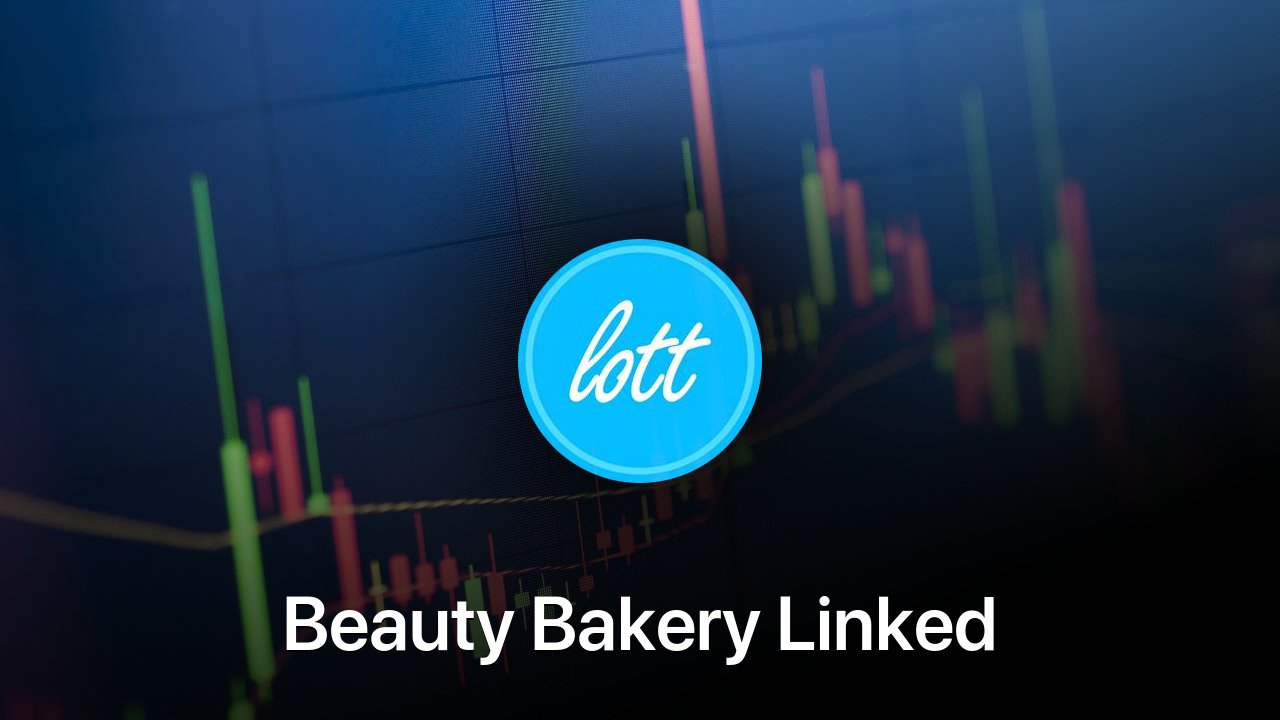 Where to buy Beauty Bakery Linked Operation Transaction Technology coin