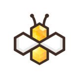 Where Buy Bee Capital