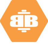 Where Buy Bee Token