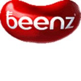 Where Buy BEENZ