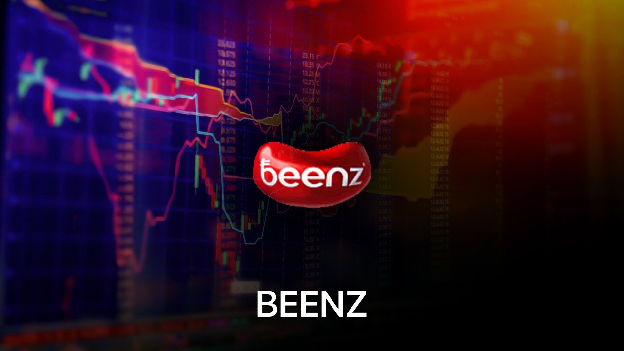 Where to buy BEENZ coin