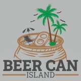 Where Buy Beer Can Island