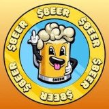 Where Buy Beercoin