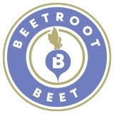 Where Buy BEETroot