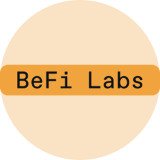 Where Buy BeFi Labs