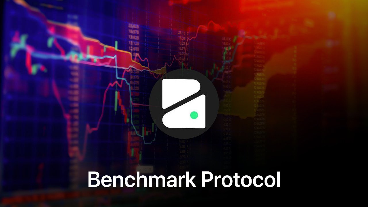 Where to buy Benchmark Protocol coin